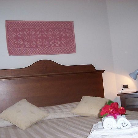 Casa In Riva Al Mare Apartment กาลาโกโนเน ภายนอก รูปภาพ