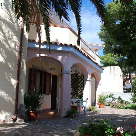 Casa In Riva Al Mare Apartment กาลาโกโนเน ภายนอก รูปภาพ