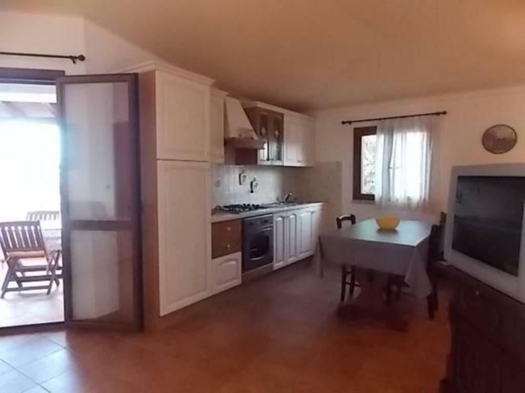 Casa In Riva Al Mare Apartment กาลาโกโนเน ภายนอก รูปภาพ