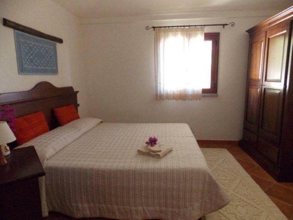 Casa In Riva Al Mare Apartment กาลาโกโนเน ภายนอก รูปภาพ